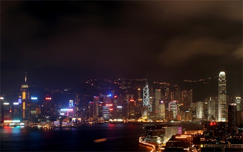 封神榜原名叫什么，陈浩民演的封神榜原名叫什么 是不是不止一个名字