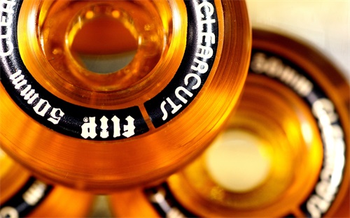 高雅不俗的网名二字女，二个字女生唯美网名